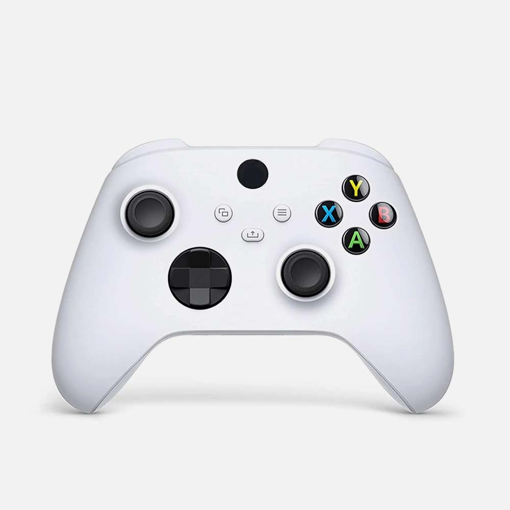 Microsoft Wireless Controller