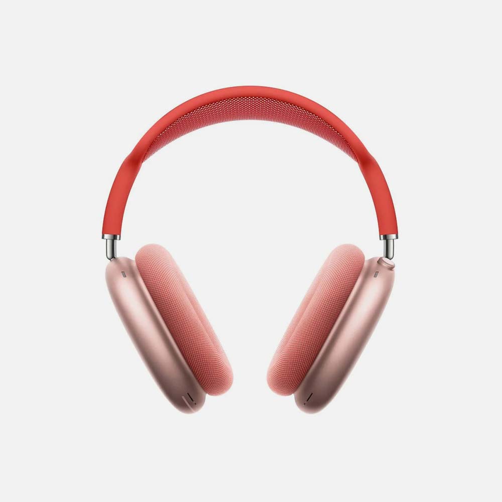 Wireless Smart Headset